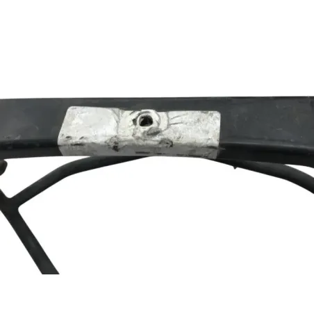 Araignee support PIAGGIO X9 125 2001-2002