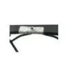 Araignee support PIAGGIO X9 125 2001-2002 Araignee support PIAGGIO X9 125 2001-2002