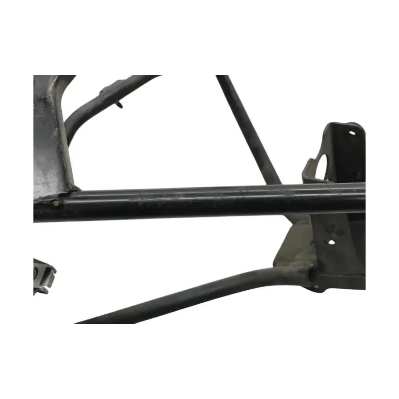 Araignee support PIAGGIO X9 125 2001-2002
