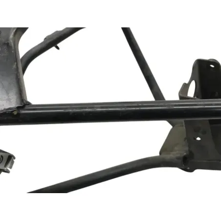 Araignee support PIAGGIO X9 125 2001-2002