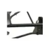 Araignee support PIAGGIO X9 125 2001-2002 Araignee support PIAGGIO X9 125 2001-2002