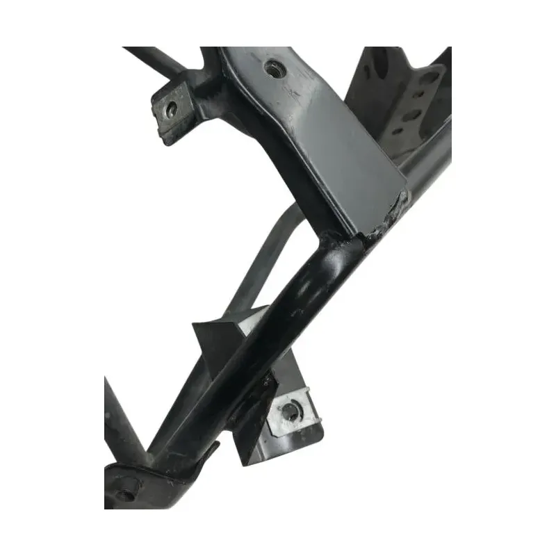 Araignee support PIAGGIO X9 125 2001-2002