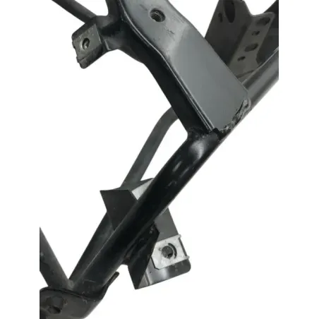 Araignee support PIAGGIO X9 125 2001-2002
