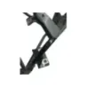 Araignee support PIAGGIO X9 125 2001-2002 Araignee support PIAGGIO X9 125 2001-2002