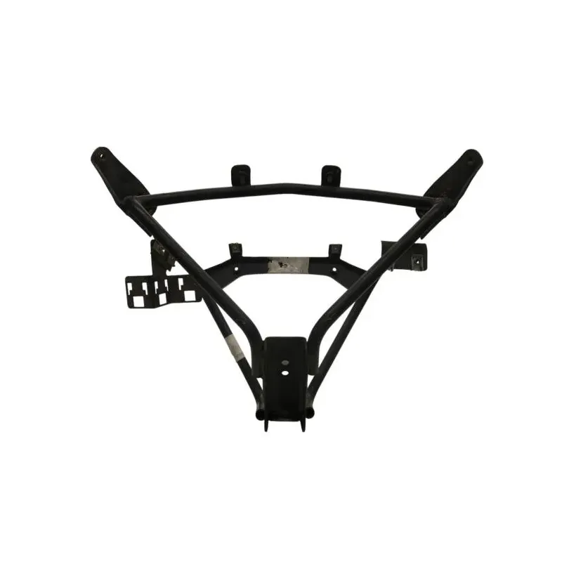 Araignee support PIAGGIO X9 125 2001-2002