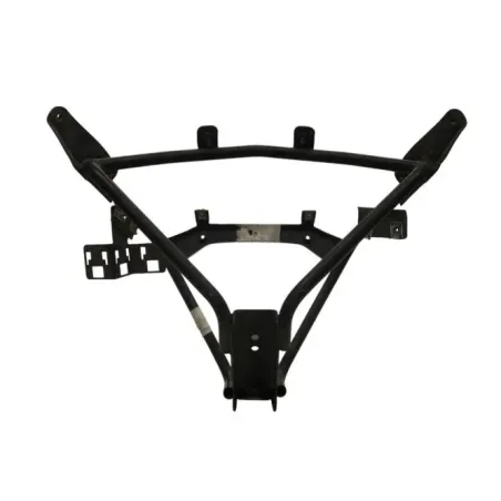Araignee support PIAGGIO X9 125 2001-2002