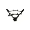 Araignee support PIAGGIO X9 125 2001-2002 Araignee support PIAGGIO X9 125 2001-2002
