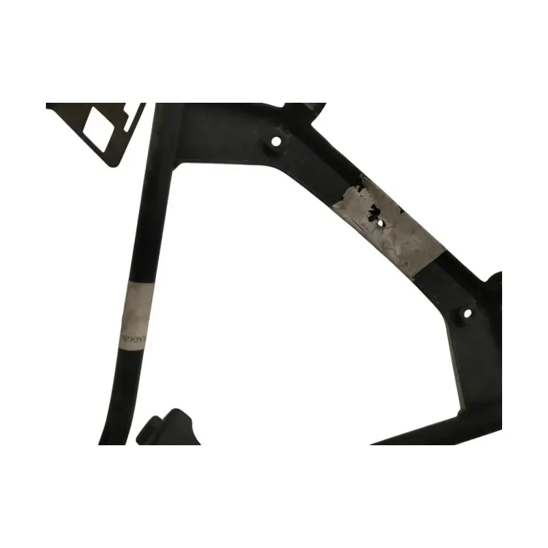 Araignee support PIAGGIO X9 125 2001-2002