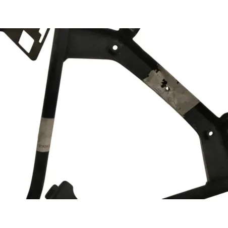 Araignee support PIAGGIO X9 125 2001-2002