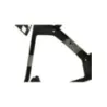 Araignee support PIAGGIO X9 125 2001-2002 Araignee support PIAGGIO X9 125 2001-2002