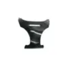 Cache carenage face avant PIAGGIO X9 125 2001-2002