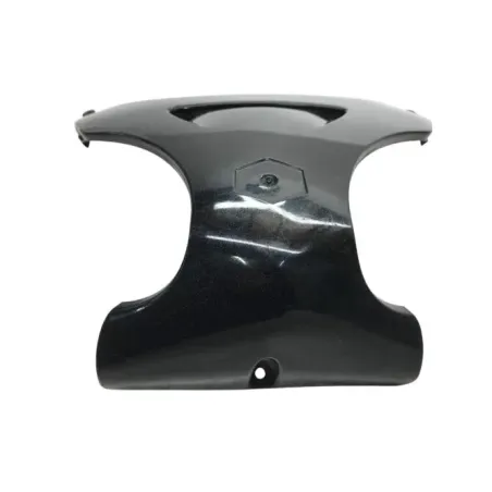 Cache carenage face avant PIAGGIO X9 125 2001-2002