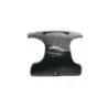 Cache carenage face avant PIAGGIO X9 125 2001-2002