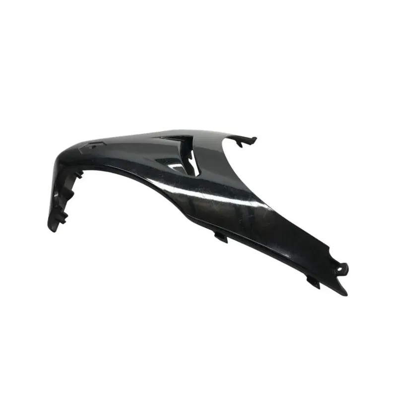 Cache carenage face avant PIAGGIO X9 125 2001-2002