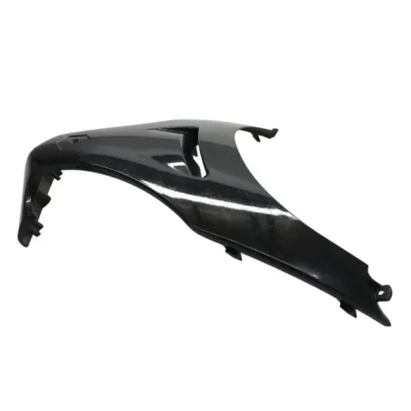 Cache carenage face avant PIAGGIO X9 125 2001-2002