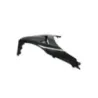 Cache carenage face avant PIAGGIO X9 125 2001-2002
