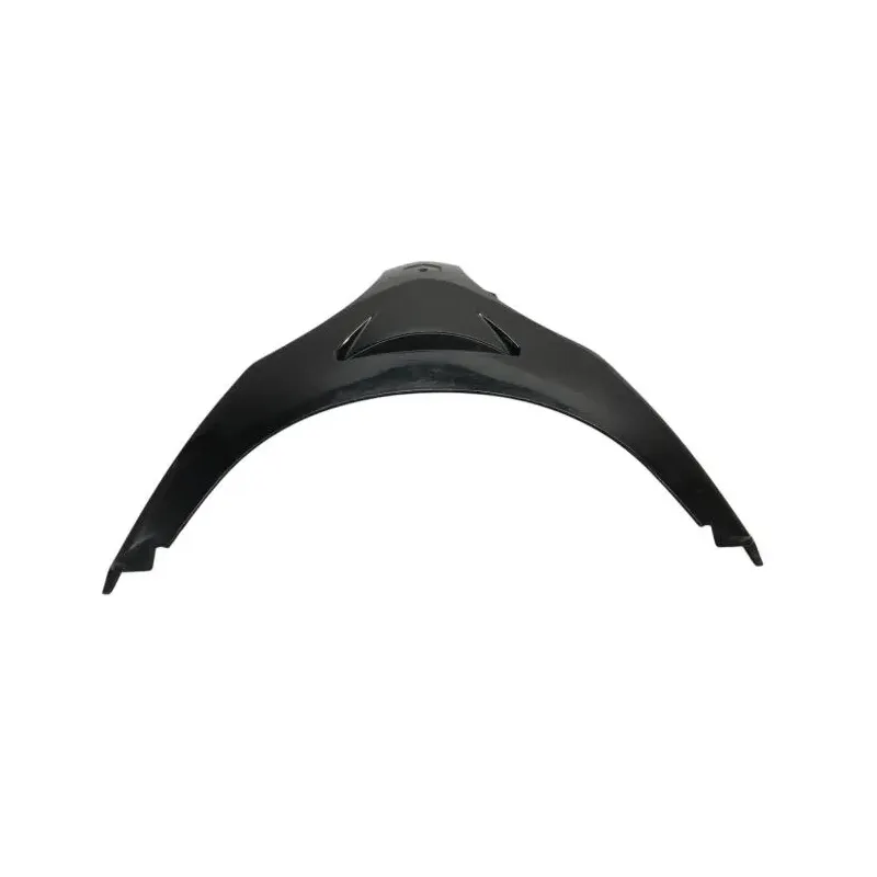 Cache carenage face avant PIAGGIO X9 125 2001-2002