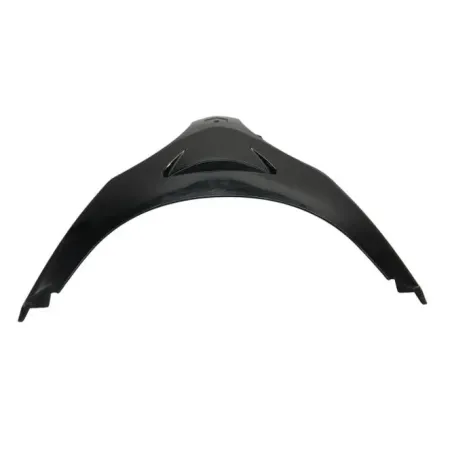 Cache carenage face avant PIAGGIO X9 125 2001-2002