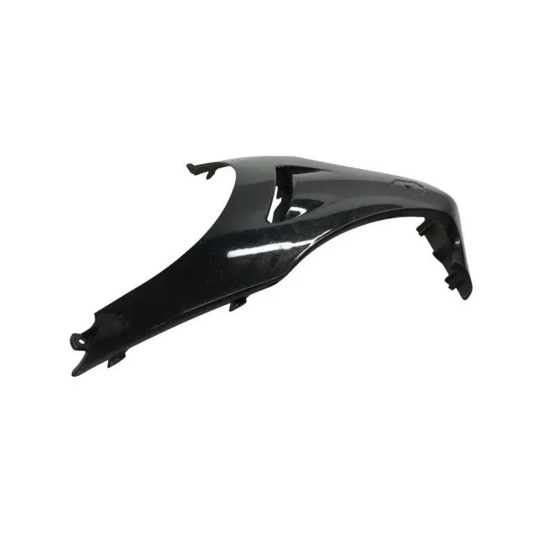 Cache carenage face avant PIAGGIO X9 125 2001-2002