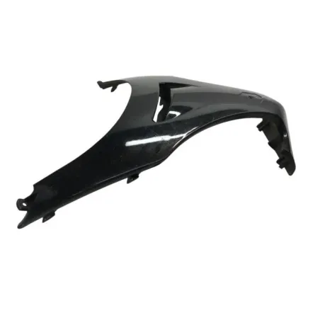 Cache carenage face avant PIAGGIO X9 125 2001-2002