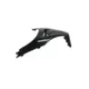 Cache carenage face avant PIAGGIO X9 125 2001-2002