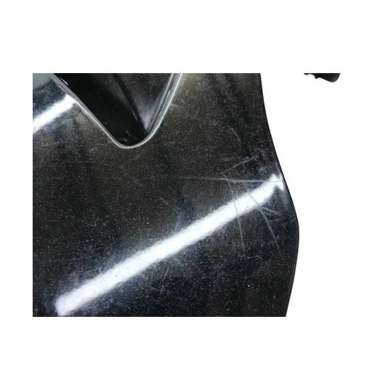 Cache carenage face avant PIAGGIO X9 125 2001-2002