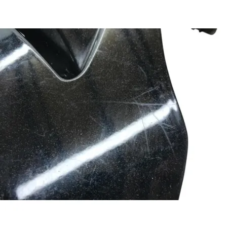 Cache carenage face avant PIAGGIO X9 125 2001-2002