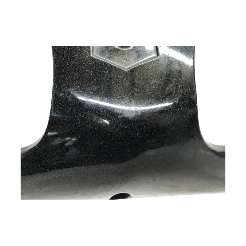 Cache carenage face avant PIAGGIO X9 125 2001-2002