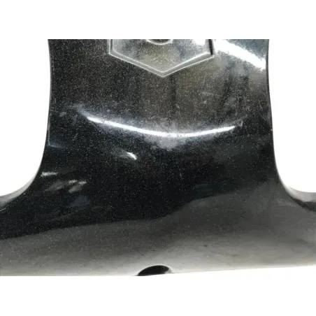 Cache carenage face avant PIAGGIO X9 125 2001-2002