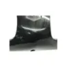 Cache carenage face avant PIAGGIO X9 125 2001-2002