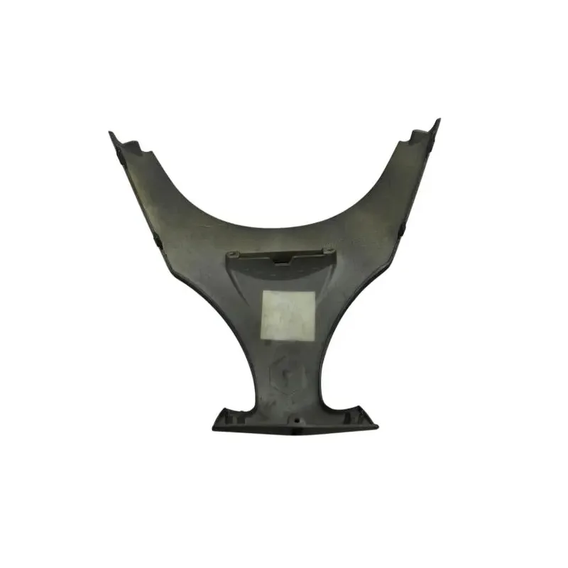 Cache carenage face avant PIAGGIO X9 125 2001-2002