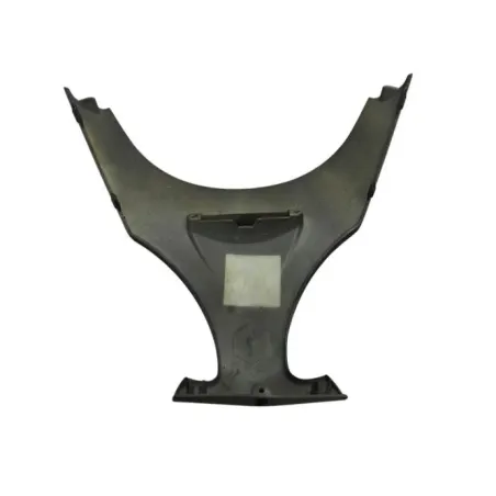 Cache carenage face avant PIAGGIO X9 125 2001-2002