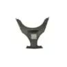 Cache carenage face avant PIAGGIO X9 125 2001-2002