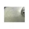 Cache carenage face avant PIAGGIO X9 125 2001-2002