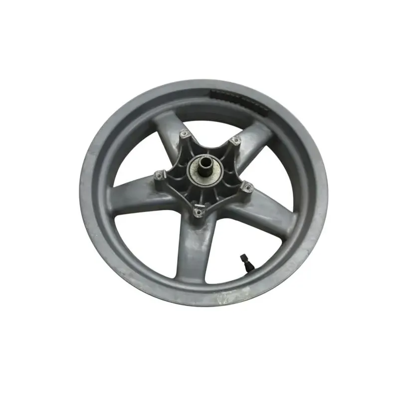 Jante avant PIAGGIO X9 125 2001-2002