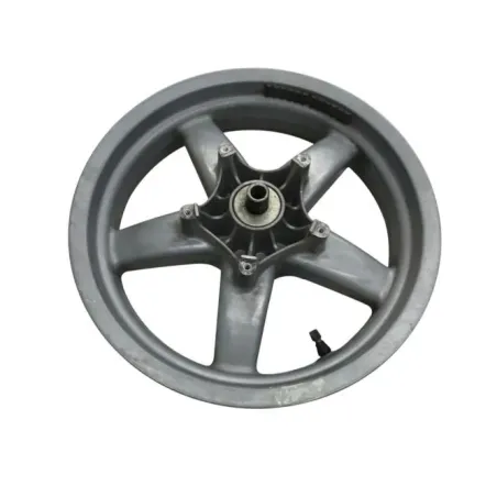 Jante avant PIAGGIO X9 125 2001-2002