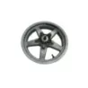 Jante avant PIAGGIO X9 125 2001-2002