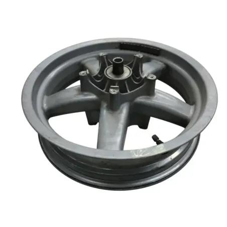Jante avant PIAGGIO X9 125 2001-2002