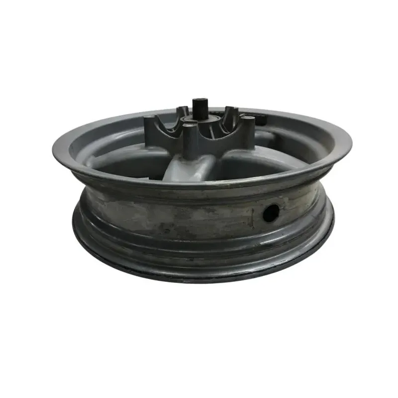 Jante avant PIAGGIO X9 125 2001-2002