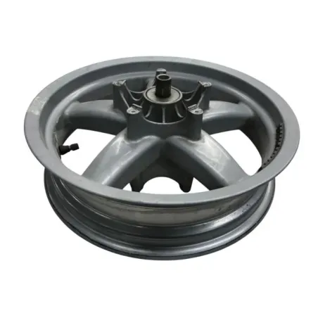 Jante avant PIAGGIO X9 125 2001-2002