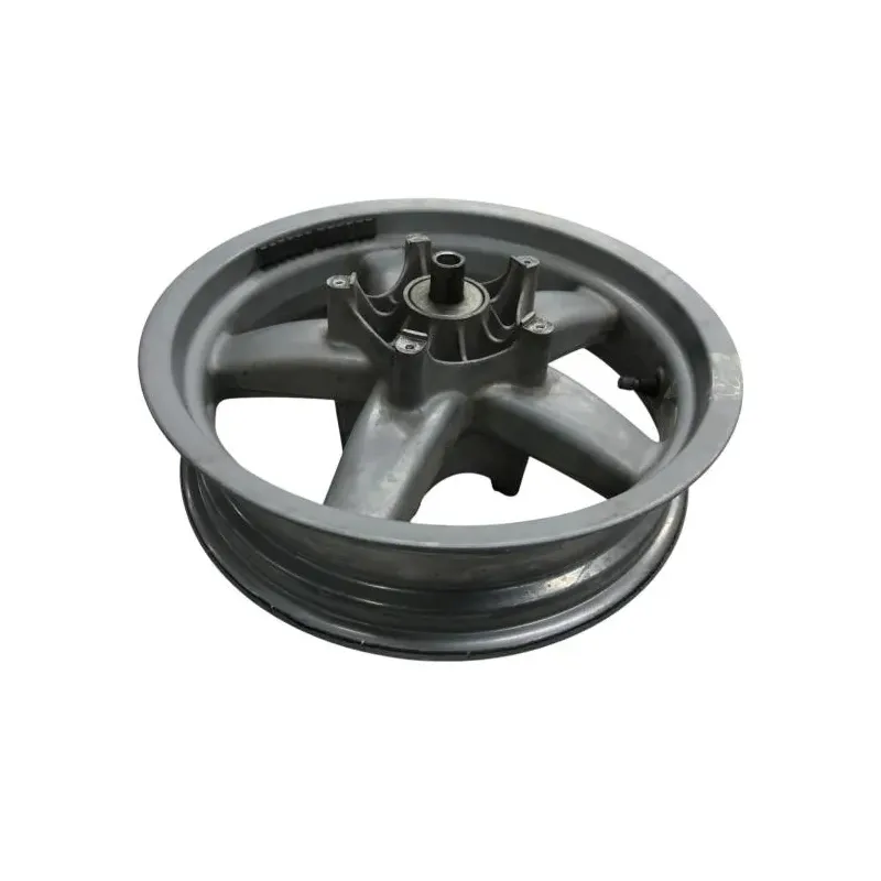 Jante avant PIAGGIO X9 125 2001-2002