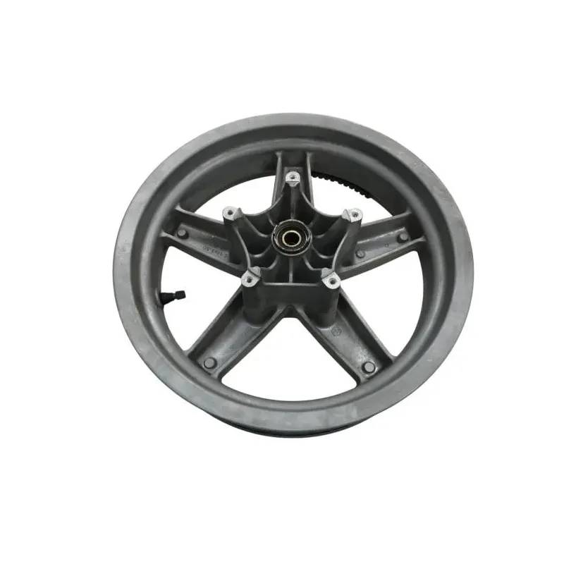 Jante avant PIAGGIO X9 125 2001-2002