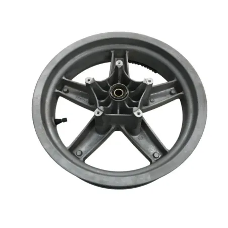 Jante avant PIAGGIO X9 125 2001-2002
