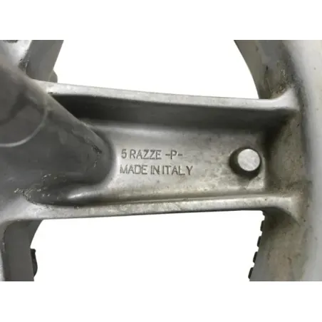 Jante avant PIAGGIO X9 125 2001-2002