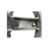 Jante avant PIAGGIO X9 125 2001-2002
