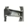 Jante avant PIAGGIO X9 125 2001-2002