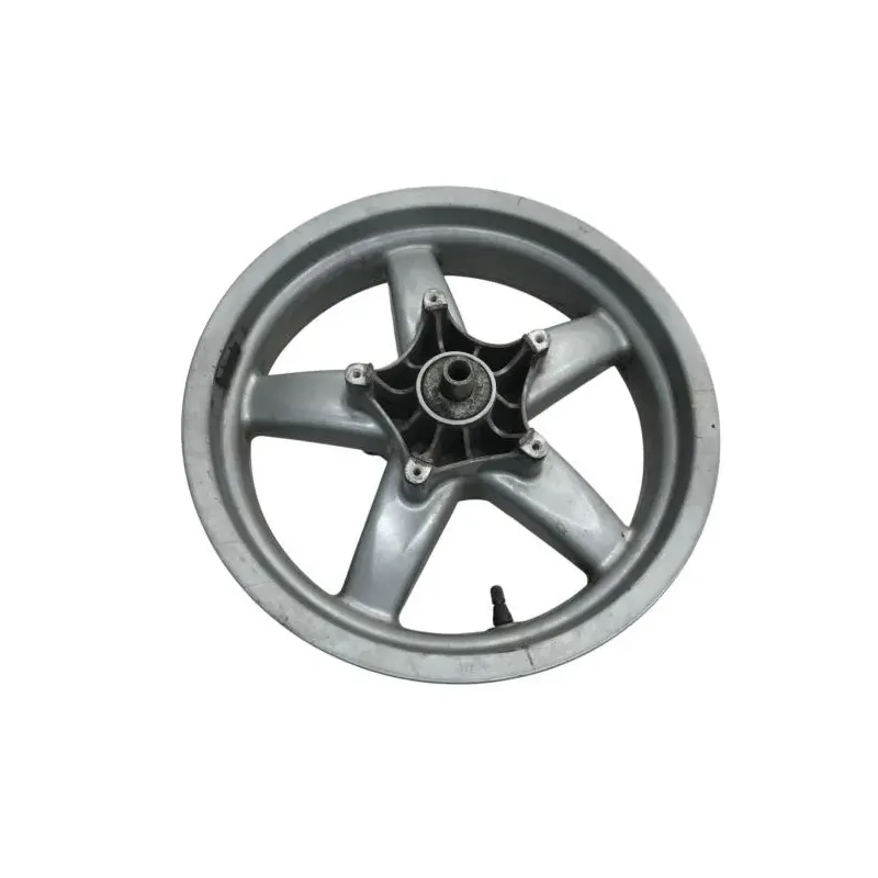 Jante avant PIAGGIO X9 125 2001-2002