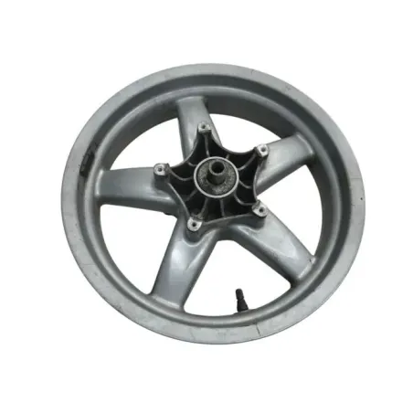 Jante avant PIAGGIO X9 125 2001-2002