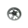 Jante avant PIAGGIO X9 125 2001-2002