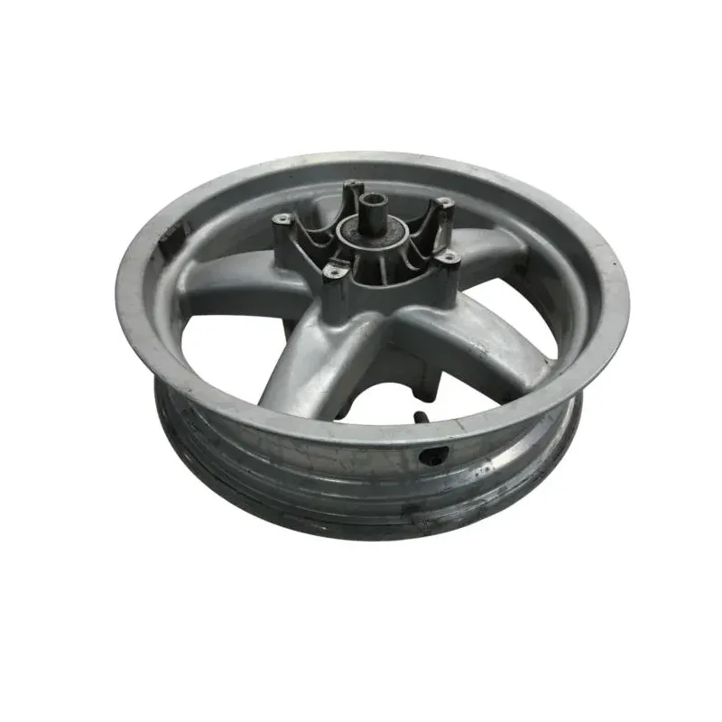 Jante avant PIAGGIO X9 125 2001-2002